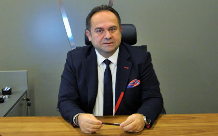 Temel gıda ihracatına hassas ayar şart!