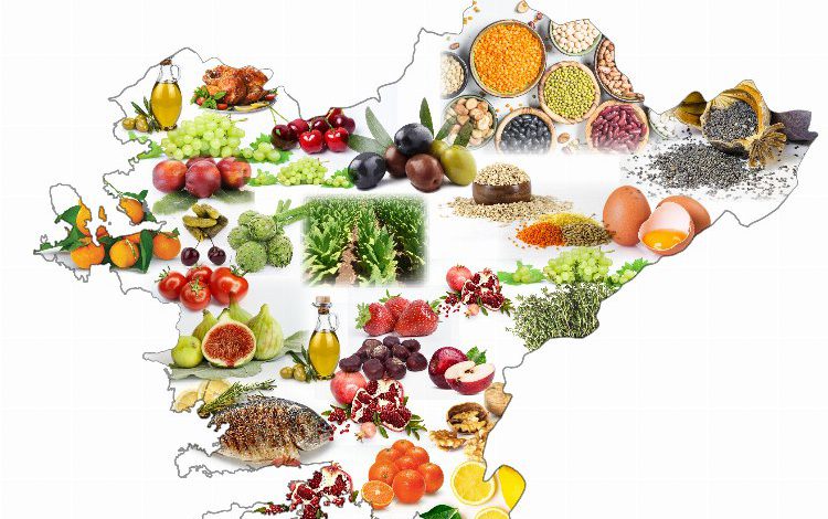 Ege, tarım ihracatının zirvesinde Ege, tarım ihracatının zirvesinde