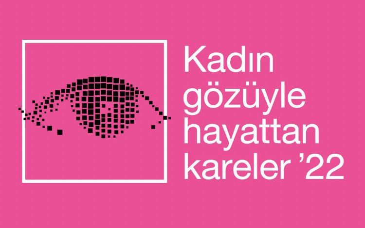 ‘Kadın Gözüyle Hayattan Kareler’e başvurular başladı ‘Kadın Gözüyle Hayattan Kareler’e başvurular başladı