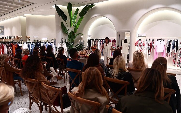 İşte 2023’ün popüler seyahat rotaları İşte 2023’ün popüler seyahat rotaları