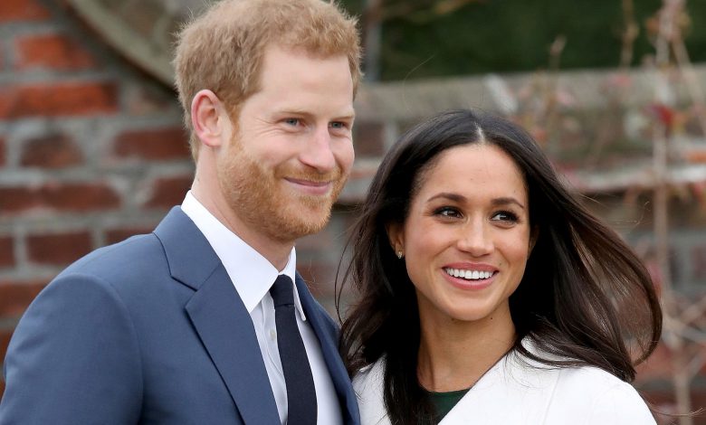 Prens Harry kitap yazacak Prens Harry kitap yazacak