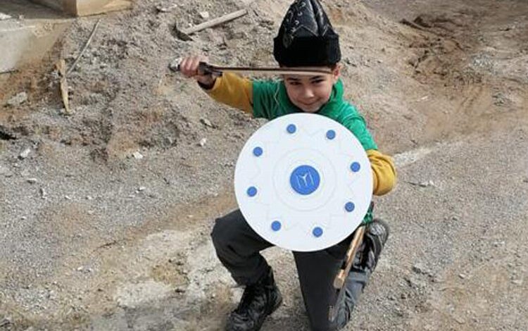 Başkan Dündar’dan depremzede Osmangazi’ye özel hediye Başkan Dündar’dan depremzede Osmangazi’ye özel hediye