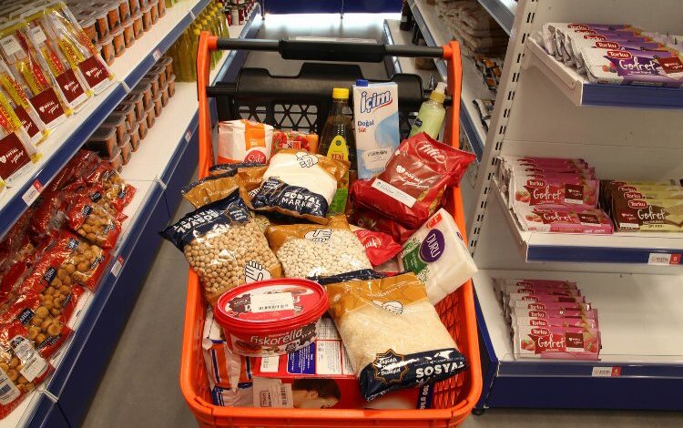 Sakarya’da ‘sosyal’lik yüzleri güldürüyor Sakarya’da ‘sosyal’lik yüzleri güldürüyor