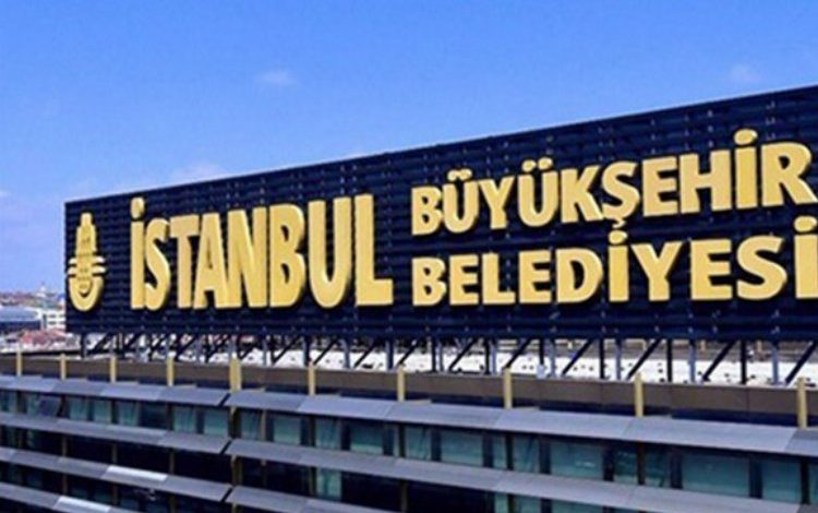 İstanbul’da gençler iş hayatıyla tanışacak İstanbul’da gençler iş hayatıyla tanışacak