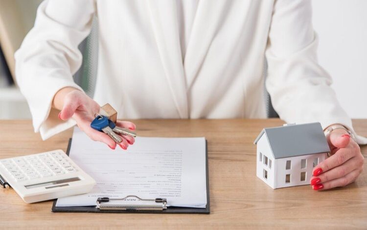 Ev sahipleri ile kiracıların tartışmaları daha da artacak!