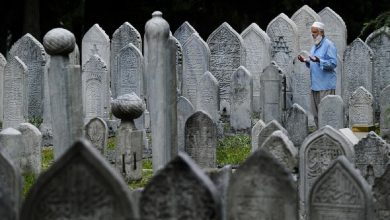 Ulusal Bursa Fotoğrafçılar Maratonu’nda kazananlar belirlendi