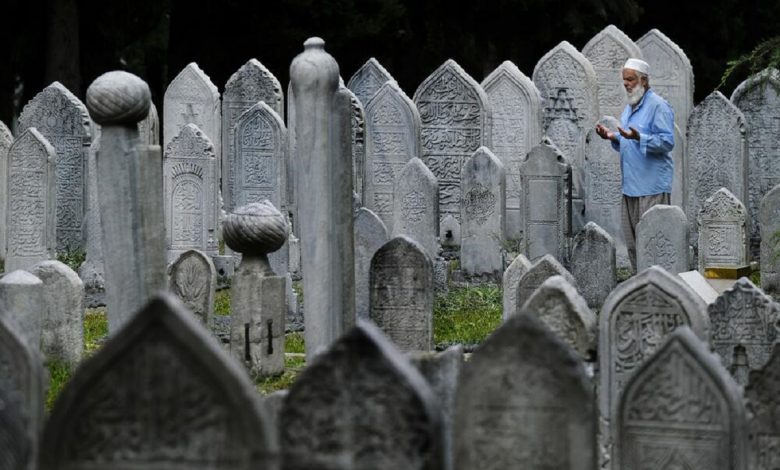 Ulusal Bursa Fotoğrafçılar Maratonu’nda kazananlar belirlendi