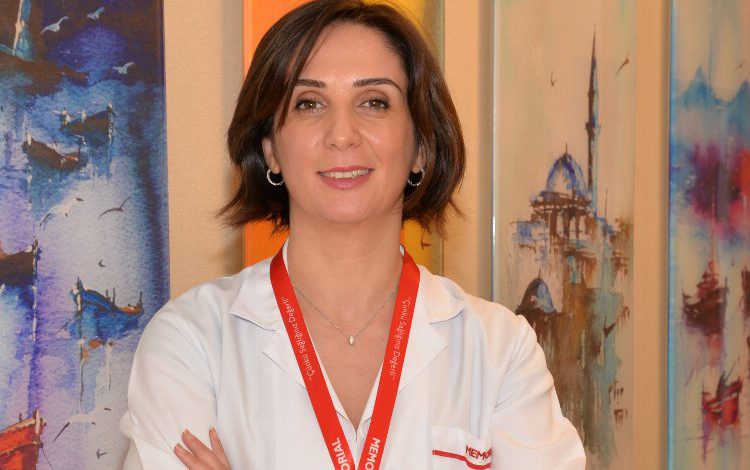 Tükürük bezi tümörlerinin belirtilerine dikkat