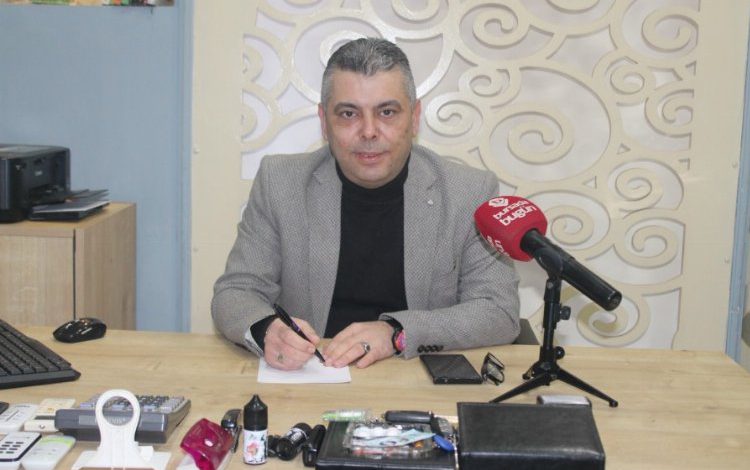 Bursa’dan dünyaya uzanan bir başarı hikayesi