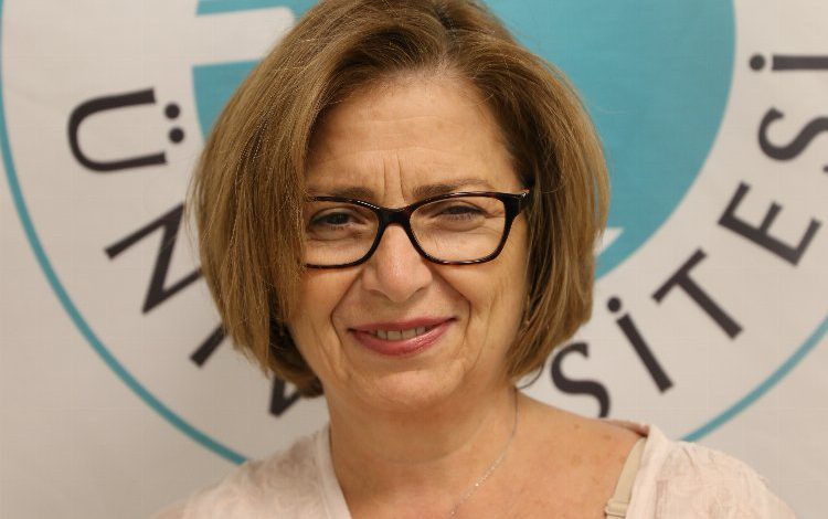 Olumsuz çocukluk beyni olumsuz etkiliyor Olumsuz çocukluk beyni olumsuz etkiliyor