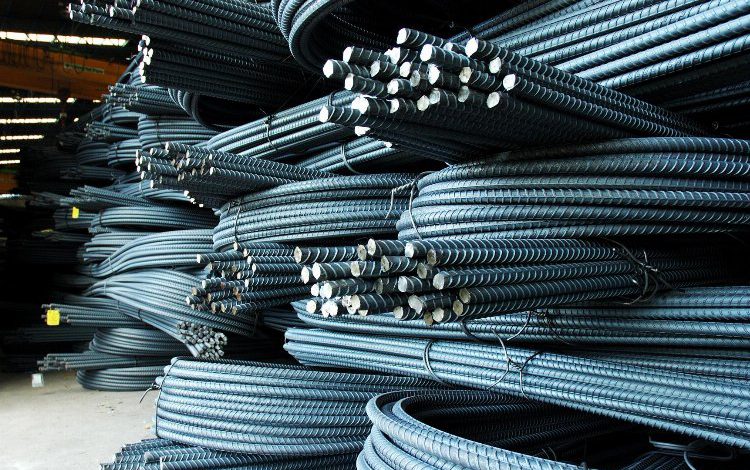 İçişleri’nden ‘Demir Yumruk’… Erol Evcil ile birlikte 250 kişi gözaltında! İçişleri’nden ‘Demir Yumruk’… Erol Evcil ile birlikte 250 kişi gözaltında!