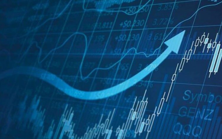 ENAG’a göre yıllık enflasyon yüzde 105,19 ENAG’a göre yıllık enflasyon yüzde 105,19