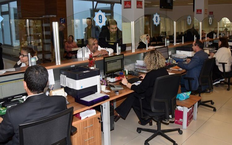 Konya Selçuklu’dan ‘yapılandırma’ çağrısı Konya Selçuklu’dan ‘yapılandırma’ çağrısı