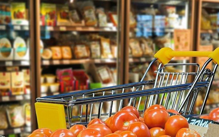 Tüketici Güven Endeksi 67,3 oldu Tüketici Güven Endeksi 67,3 oldu