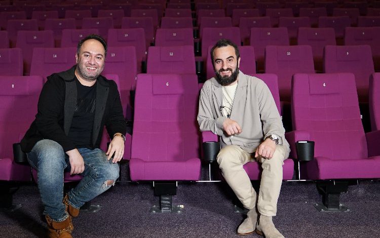 Cem Gelinoğlu: ‘Sinir bozucu olaylar beni etkiliyor’