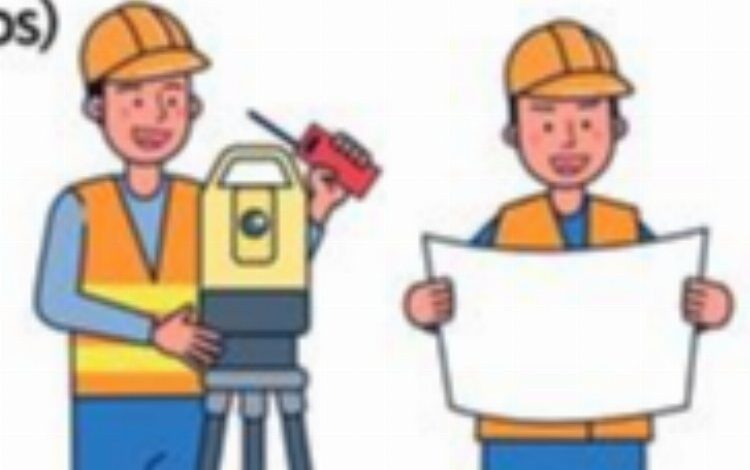 İnegöl Belediyesi Mühendis ve Tekniker alacak