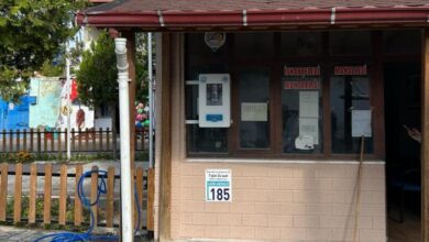 MASKİ mahalleleri ‘pratik’liyor