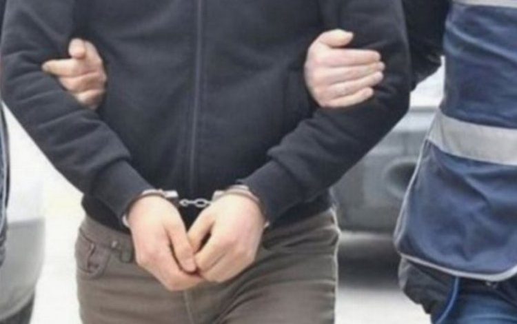 Niğde’de narkotik ekipleri nefes aldırmıyor Niğde’de narkotik ekipleri nefes aldırmıyor