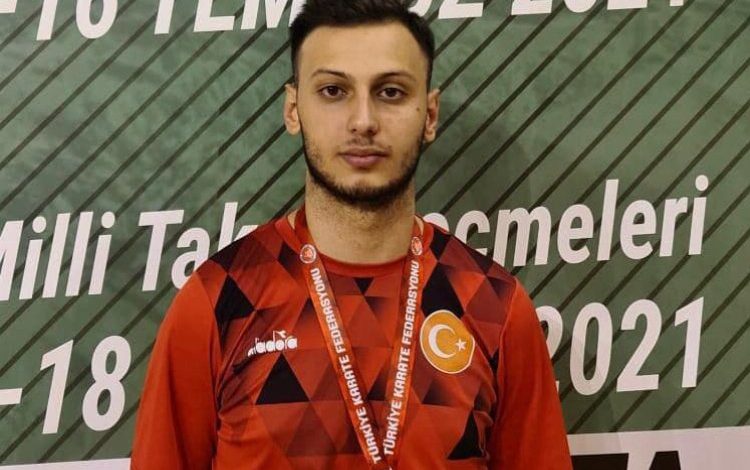 Sakarya’nın sporcuları Türk Bayrağı’nı gururlandıracak Sakarya’nın sporcuları Türk Bayrağı’nı gururlandıracak