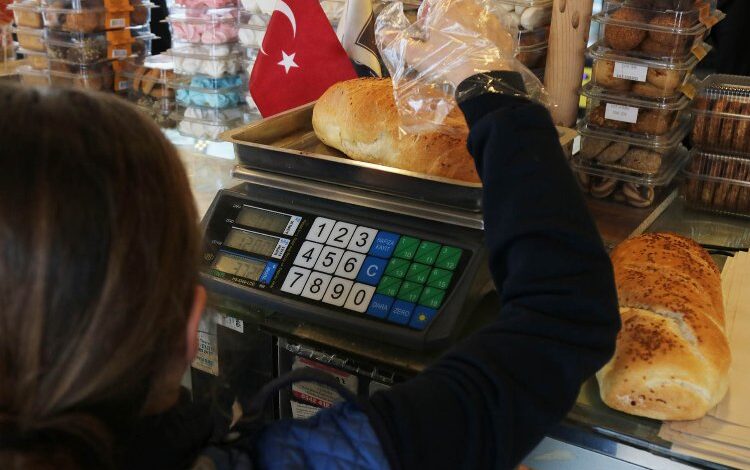 Sakarya Zabıtası Ramazan denetiminde Sakarya Zabıtası Ramazan denetiminde