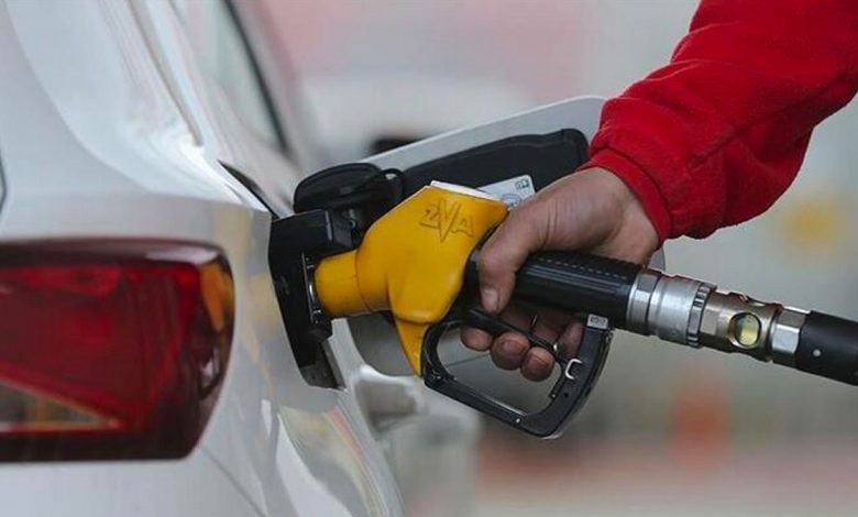 4 milyar liralık vurgun! Silici’de yeni gözaltılar 4 milyar liralık vurgun! Silici’de yeni gözaltılar