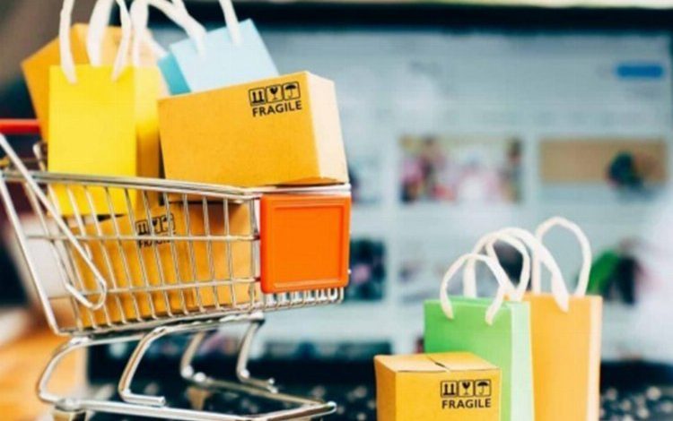 Tüketiciyi aldatıcı reklamlara 24 milyon lira ceza