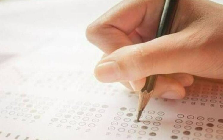 ÖSYM, YDS soru kitapçığı ve cevap anahtarını yayımladı