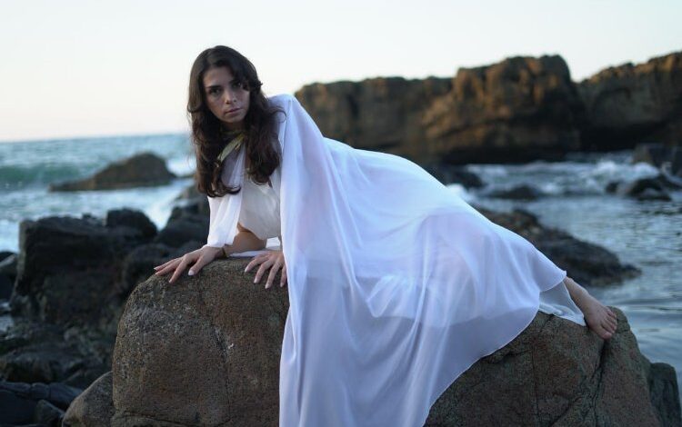 Mor Narpın “Değmezmiş” ile listeleri sallayacak! Mor Narpın “Değmezmiş” ile listeleri sallayacak!