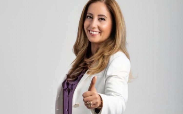 TDP’li Ceylan: “Sütü denetlemek için mandıra mı kuracaklar?” TDP’li Ceylan: “Sütü denetlemek için mandıra mı kuracaklar?”