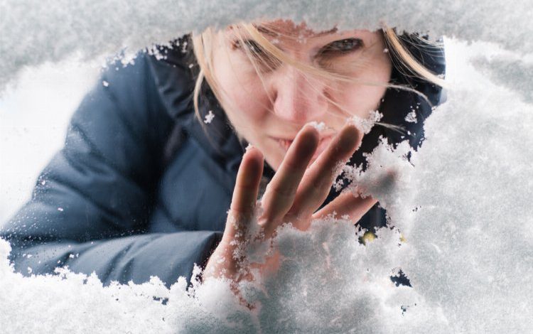 12 adımda kar ve aşırı soğuktan korunma rehberi