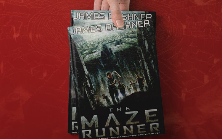 En iyi Seri Kitap Önerilerinden Fantastik Bir Seri En iyi Seri Kitap Önerilerinden Fantastik Bir Seri