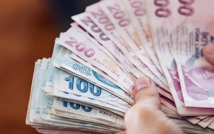 TL mevzuatlarına yeni düzenleme TL mevzuatlarına yeni düzenleme