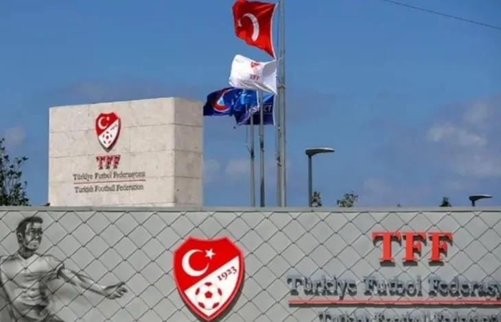 Türk futbolunda yabancı sınırının kalkması ne anlama geliyor?