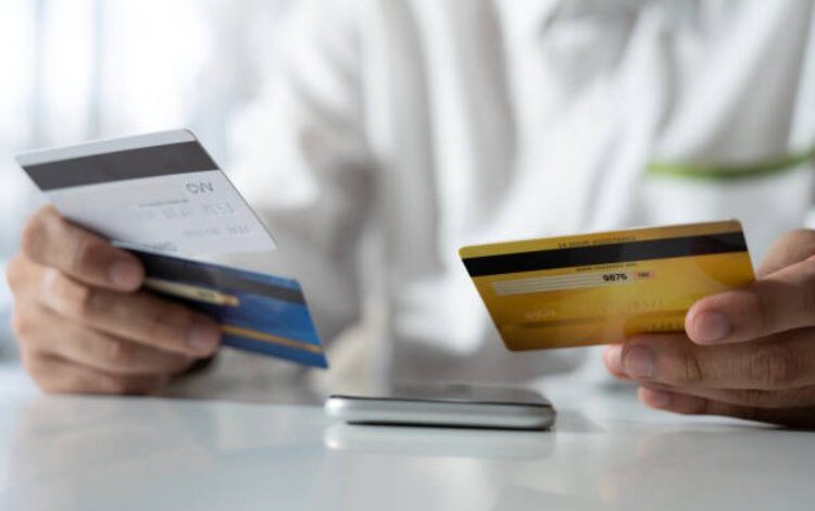 Kredi kartı ve nakit avansta bu uyarılara dikkat!