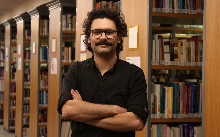 Terchlerde geleceğin değil, mutlu olacağınız mesleği seçin! Terchlerde geleceğin değil, mutlu olacağınız mesleği seçin!