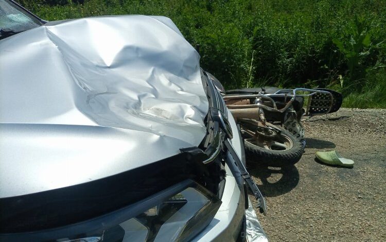 Trafik canavarı İzmir’de fazla mesai yaptı