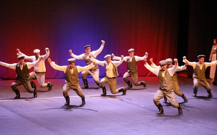 Muğla’da konservatuarda yeni dönem başladı Muğla’da konservatuarda yeni dönem başladı