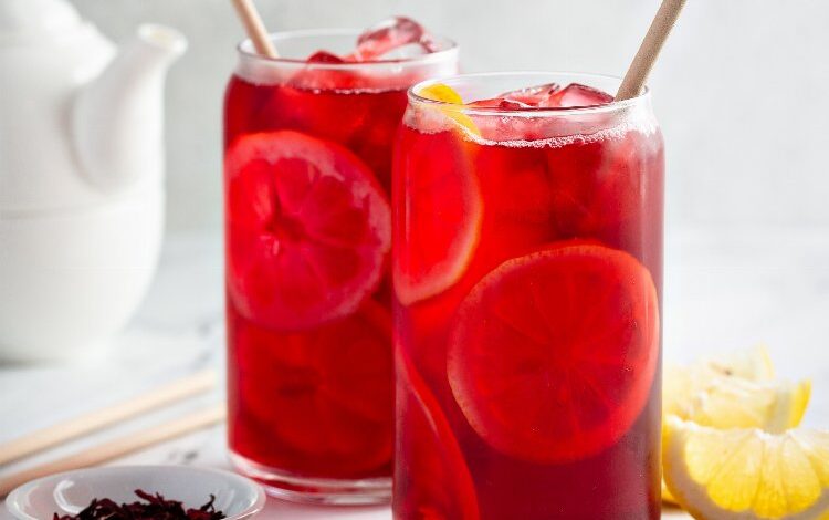 Bitki çayı tüketiminde püf noktaları… İşte sağlığa faydalı 3 bitki çayı Bitki çayı tüketiminde püf noktaları… İşte sağlığa faydalı 3 bitki çayı