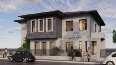 Kayser Melikgazi’ye Diyanet Eğitim ve Kültür Merkezi