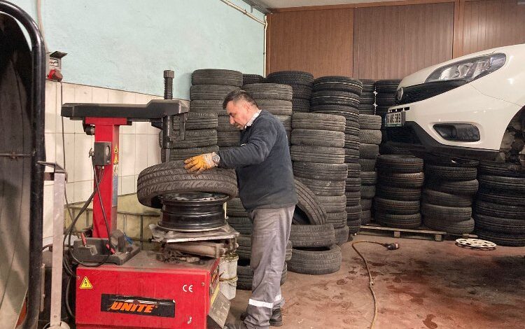 Uzmanlar uyardı! Bakımsız araçla yola çıkmayın!