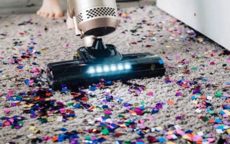 Bazı ev aletlerinin ithalatına gözetim