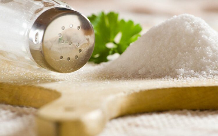 İyot eksikliği yaşayanlar brokoli ve ıspanak tüketmemeli