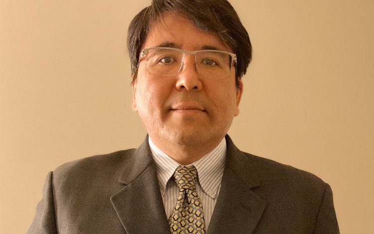 Koç Bilim Madalyası, Prof. Dr. Hortaçsu’nun oldu Koç Bilim Madalyası, Prof. Dr. Hortaçsu’nun oldu