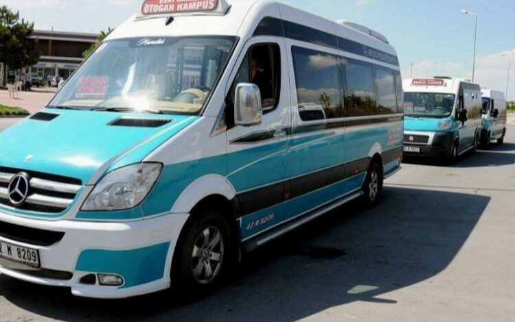 Konya’da 40 günde yüzde 100 zamma ‘Gelecek’ tepkisi! Konya’da 40 günde yüzde 100 zamma ‘Gelecek’ tepkisi!