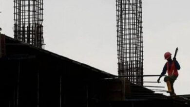 İnşaat sektörü 6 aydır pozitif!