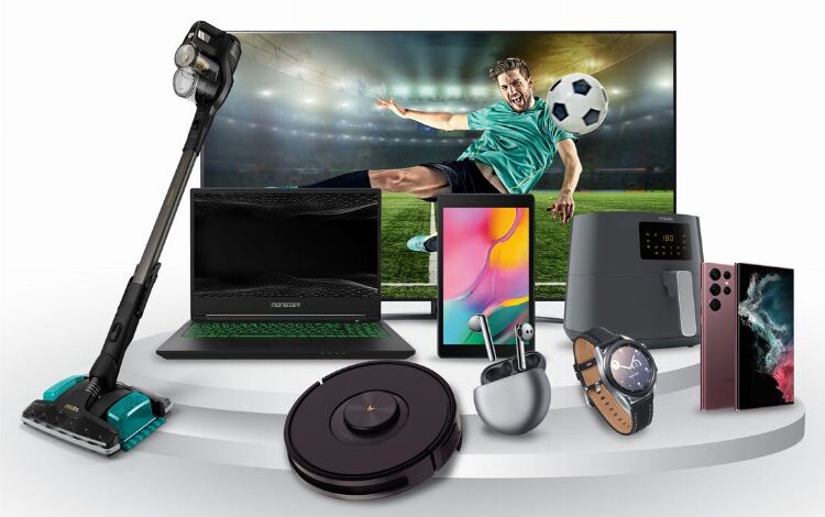 Ramazanın yıldızı akıllı telefon oldu Ramazanın yıldızı akıllı telefon oldu