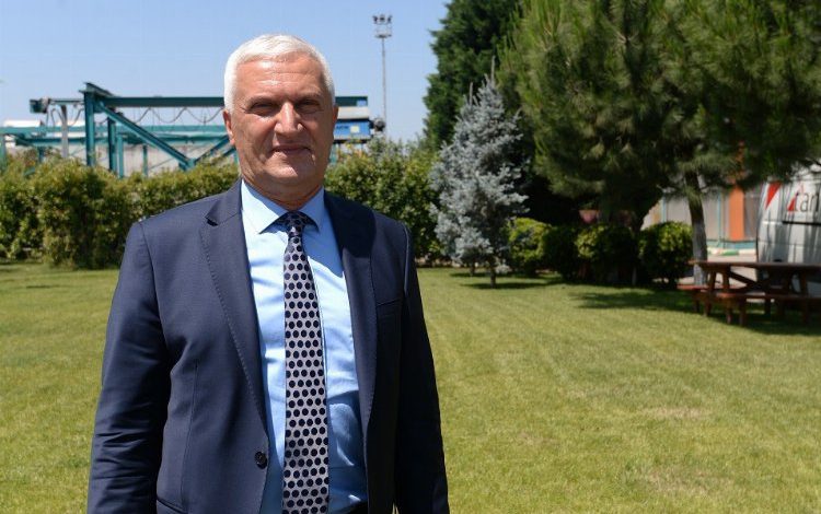 BARSİAD: Yatırım ortamını iyileştirecek adımlar atılmalı