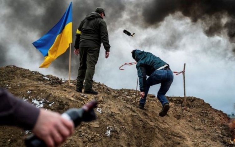 Bursa’da uzman açıkladı: Savaş Türkiye turizmine ciddi etki edecek Bursa’da uzman açıkladı: Savaş Türkiye turizmine ciddi etki edecek