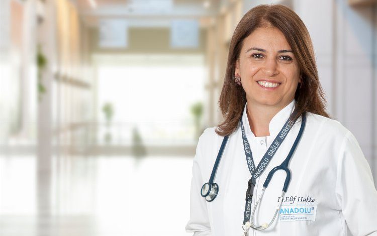 “Omicron daha bulaşıcı… Korunmaya devam” “Omicron daha bulaşıcı… Korunmaya devam”