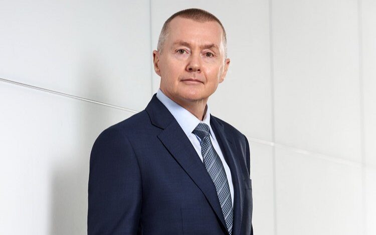 İstanbul dünyanın havacılık başkenti olacak İstanbul dünyanın havacılık başkenti olacak